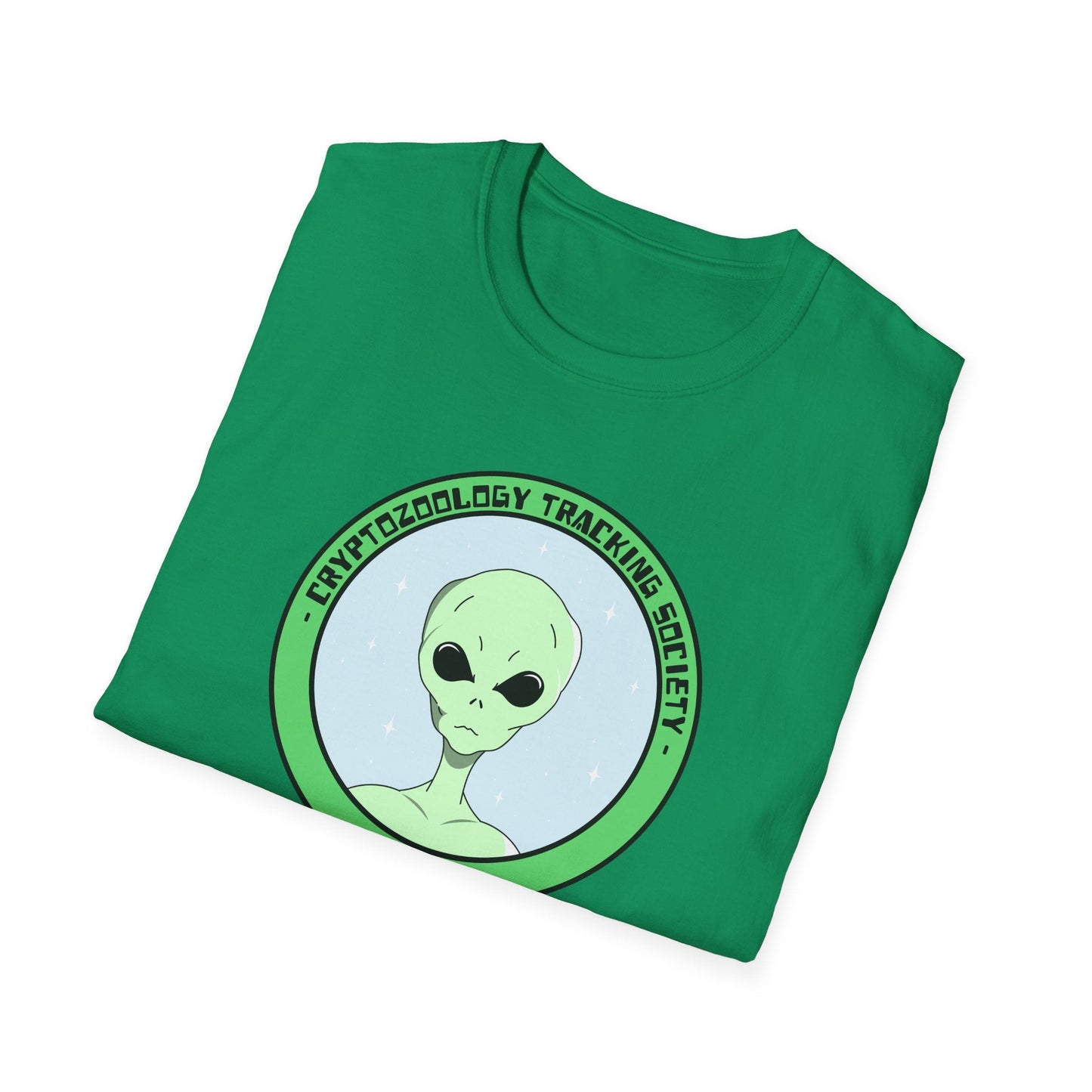 Funny T Shirts UFO Tees Funny Aliens Shirt  10