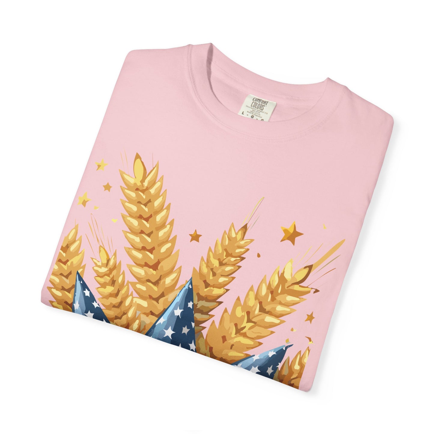 Memorial Day Shirt, Memorial Day Tee