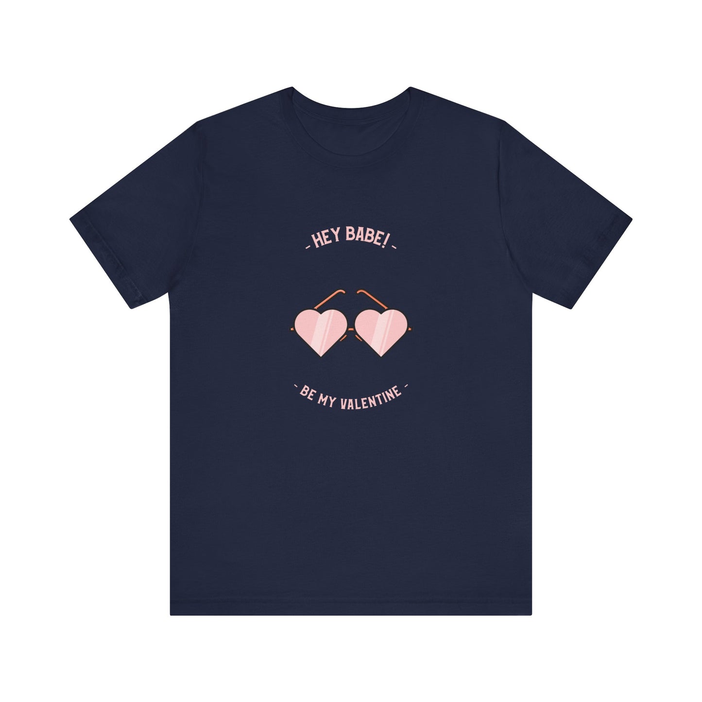 Valentine Day Shirt