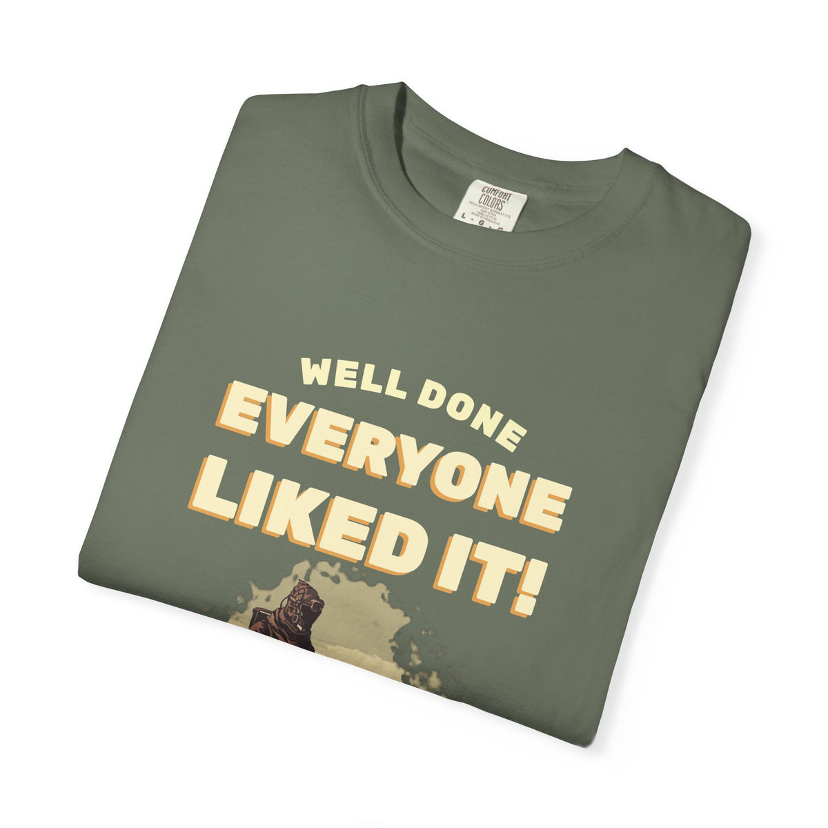Positive Quotes Shirt