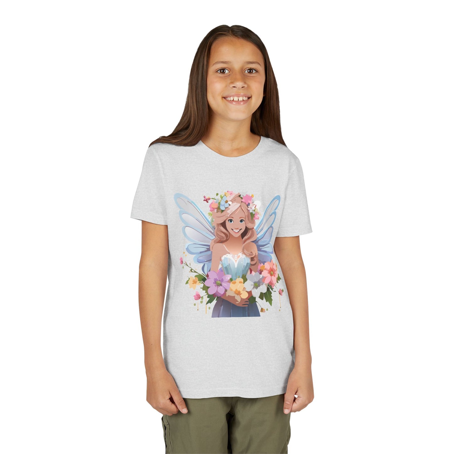 Fairy Shirt