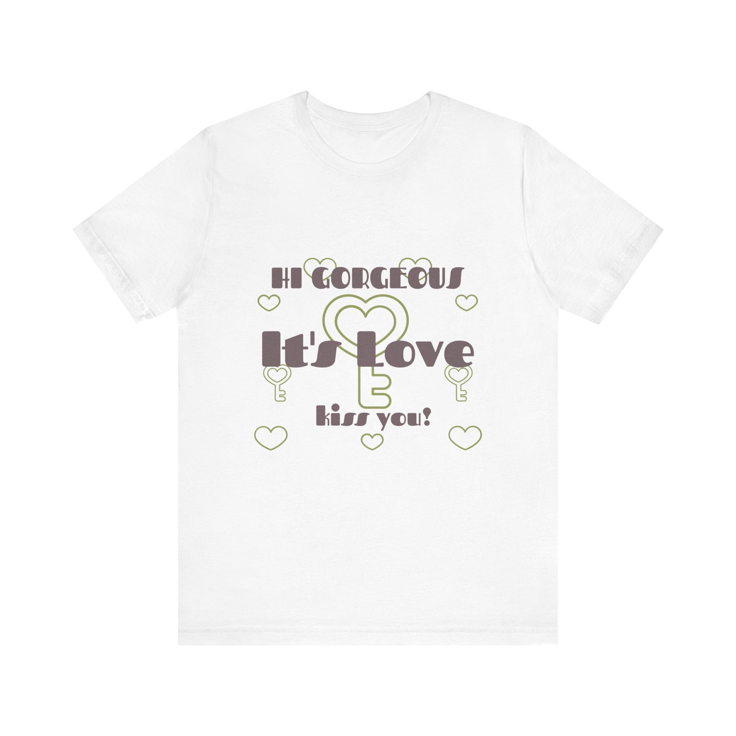 Valentine Day Shirt