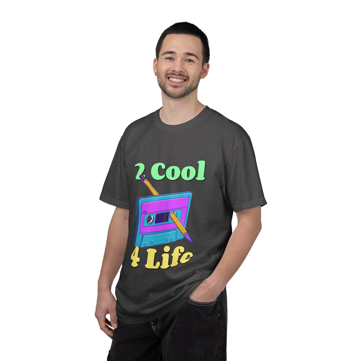 Funny Shirts