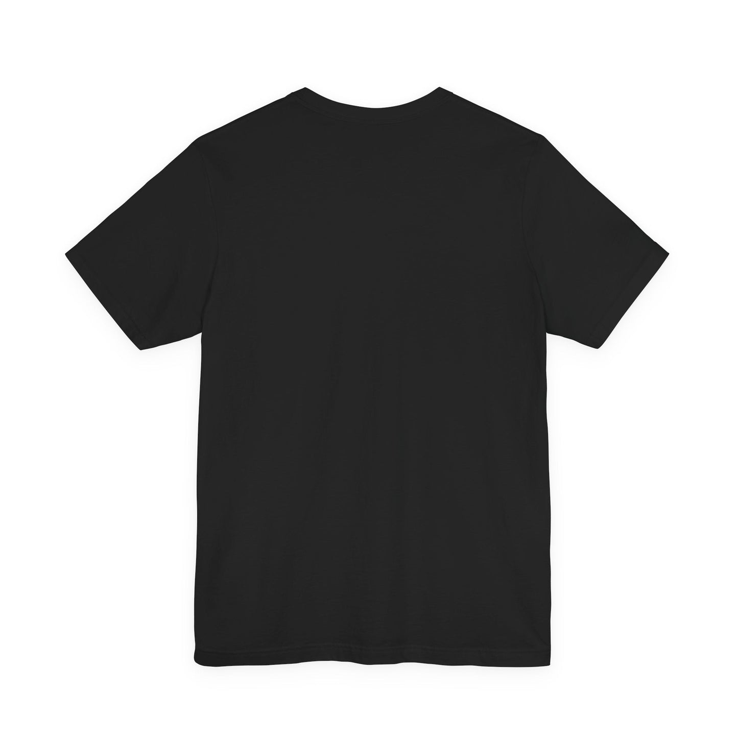 Army Veteran Patriotic Graphic Design Unisex Cotton T-Shirt v52