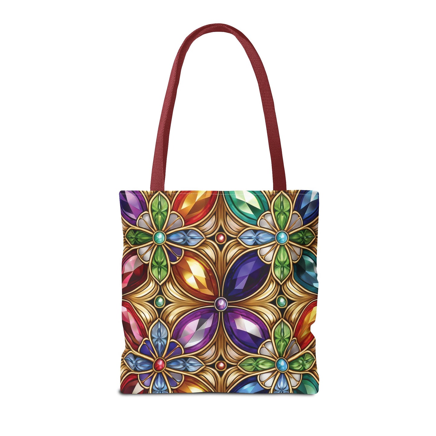 Ornament Tote, Ornament Bag - PPU BEST