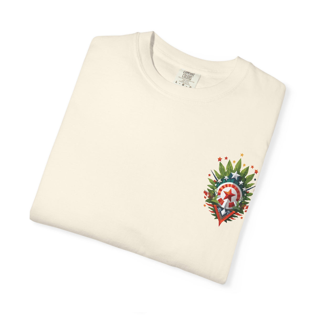Memorial Day Shirt, Memorial Day Tee