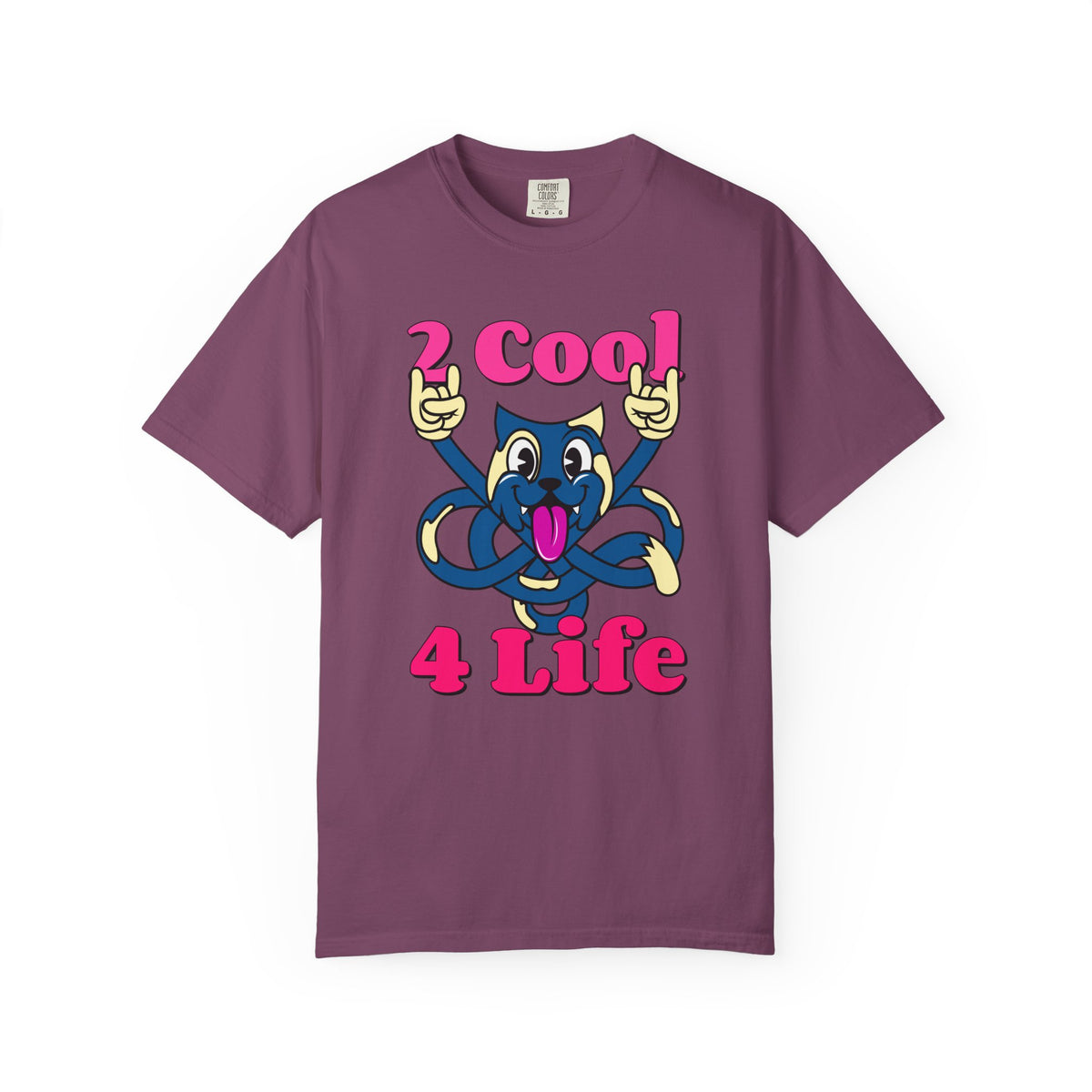 Funny Animal T Shirts