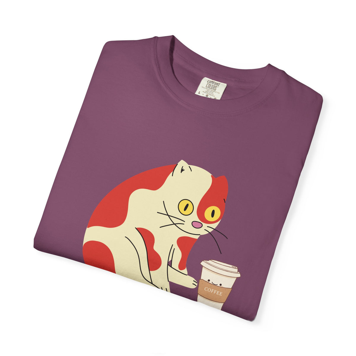Funny T Shirt Sayings