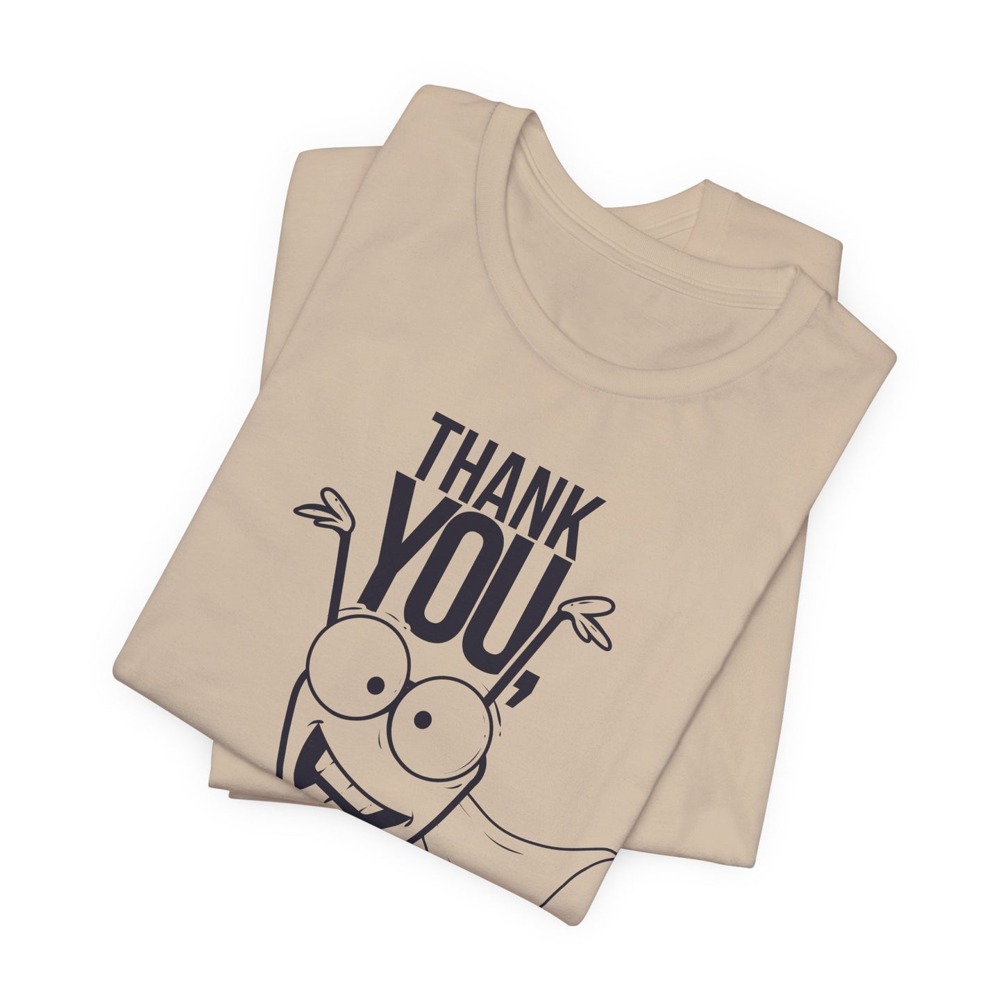 DO5 Cartoon T-Shirt, Funny Graphic Design Tee,  Funny Shirt, Vintage Tees, Art Design T-Shirt, Graphic Tee, Retro Art Shirts