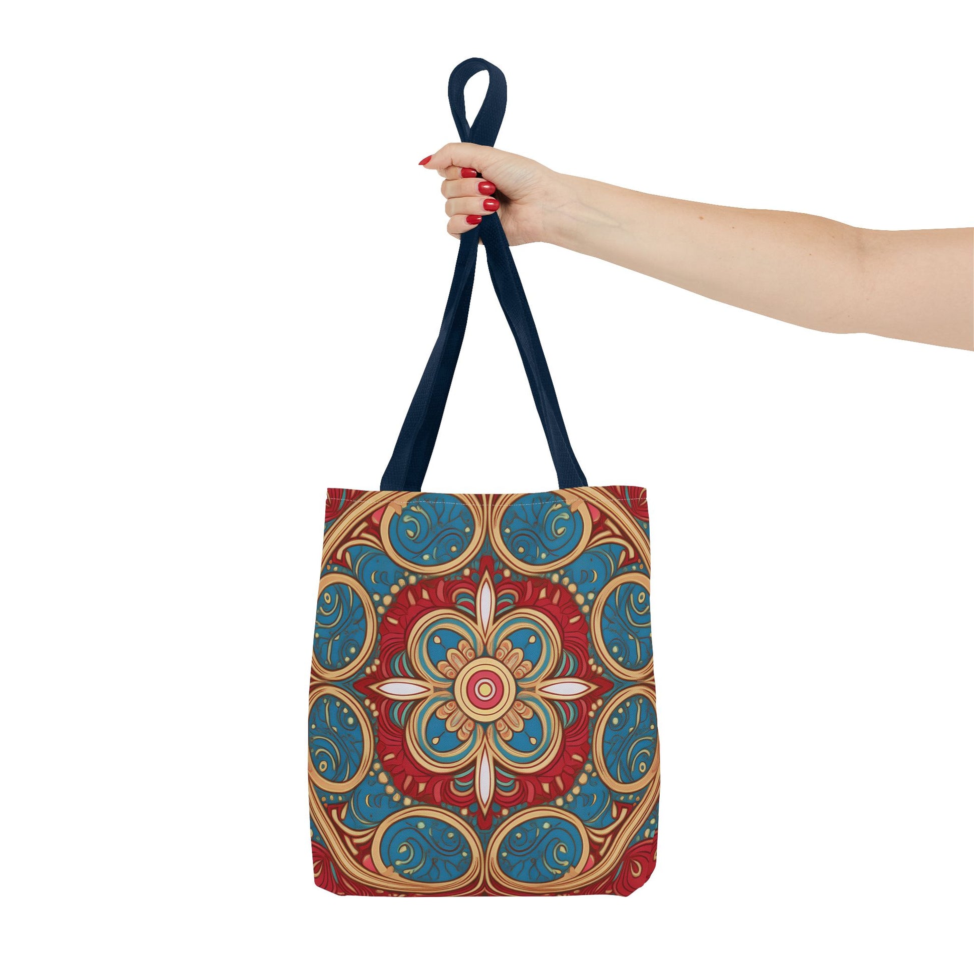 Ornament Tote, Ornament Bag - PPU BEST
