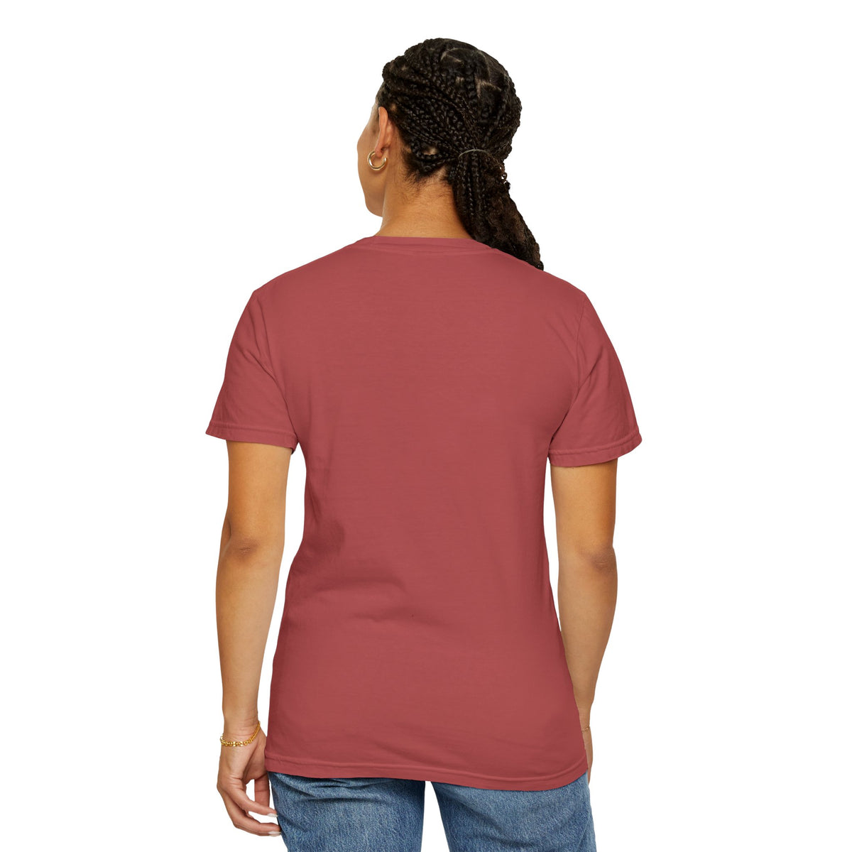 Happy Easter Day T-Shirt, Tee Shirt with Easter Signature, T Shirt with Easter Prints, Tee Shirt with Easter Design