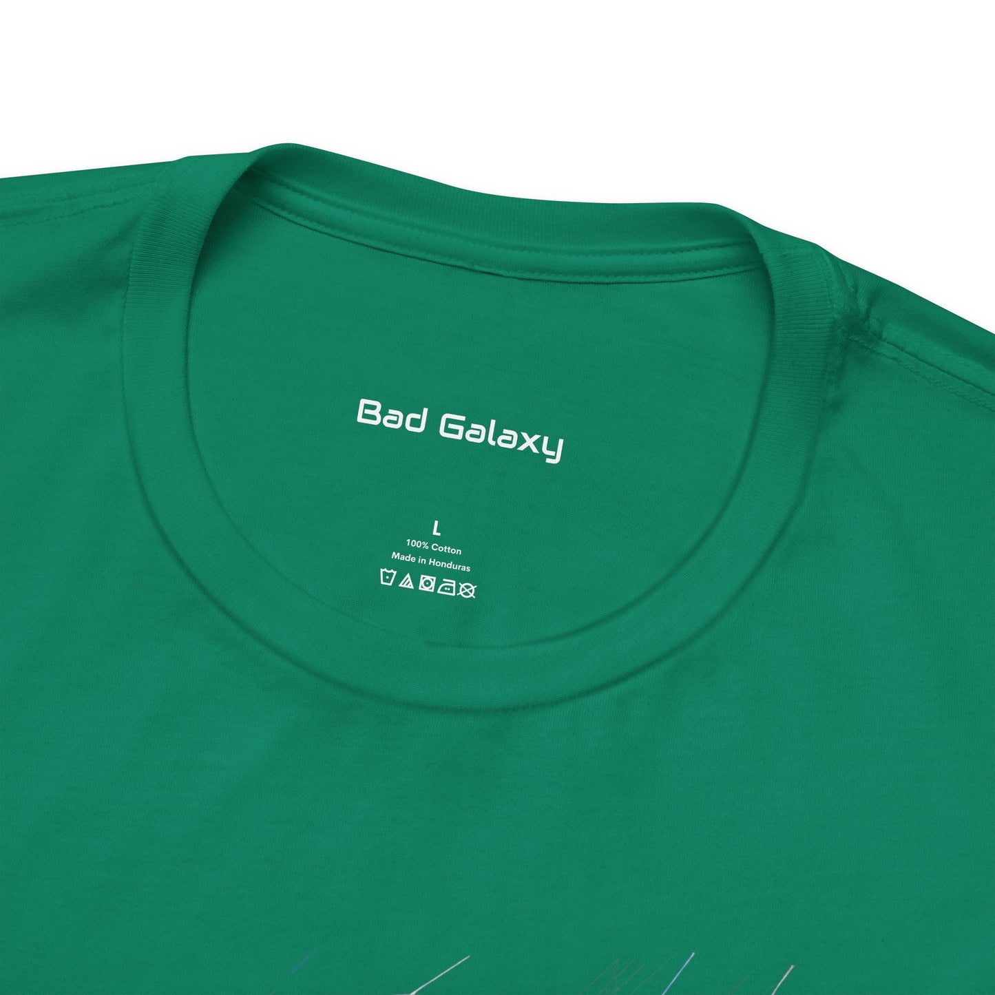 Car Graphic Tee Shirt for Car Lovers Lightweight Cotton T Shirt Printed in USA with Eco Ink