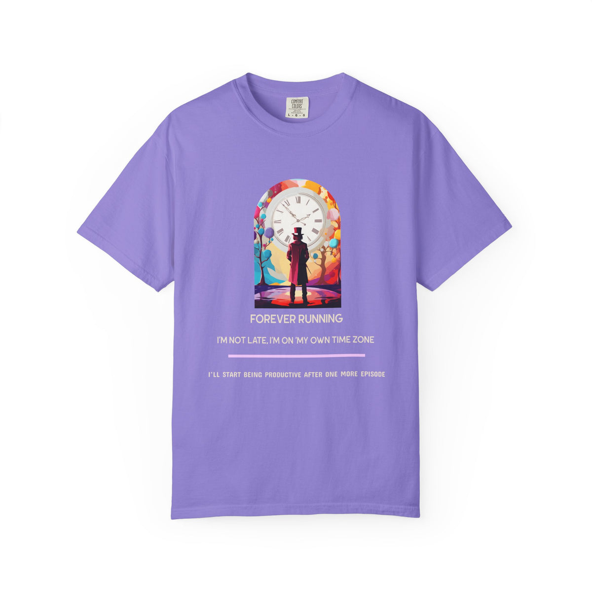Funny T Shirt Sayings