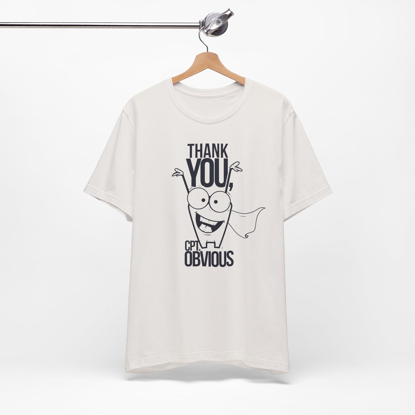 DO5 Cartoon T-Shirt, Funny Graphic Design Tee,  Funny Shirt, Vintage Tees, Art Design T-Shirt, Graphic Tee, Retro Art Shirts