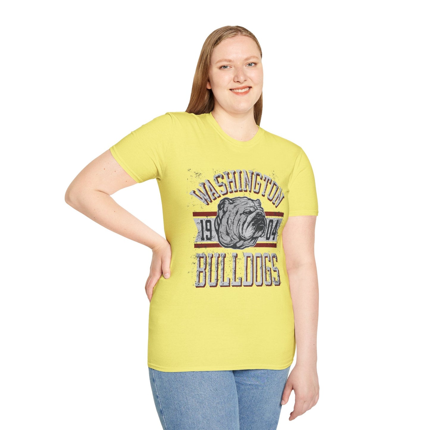 Unisex Graphic Art T Shirt Softstyle Gildan 64000 Short Sleeve Tee Everyday Comfort