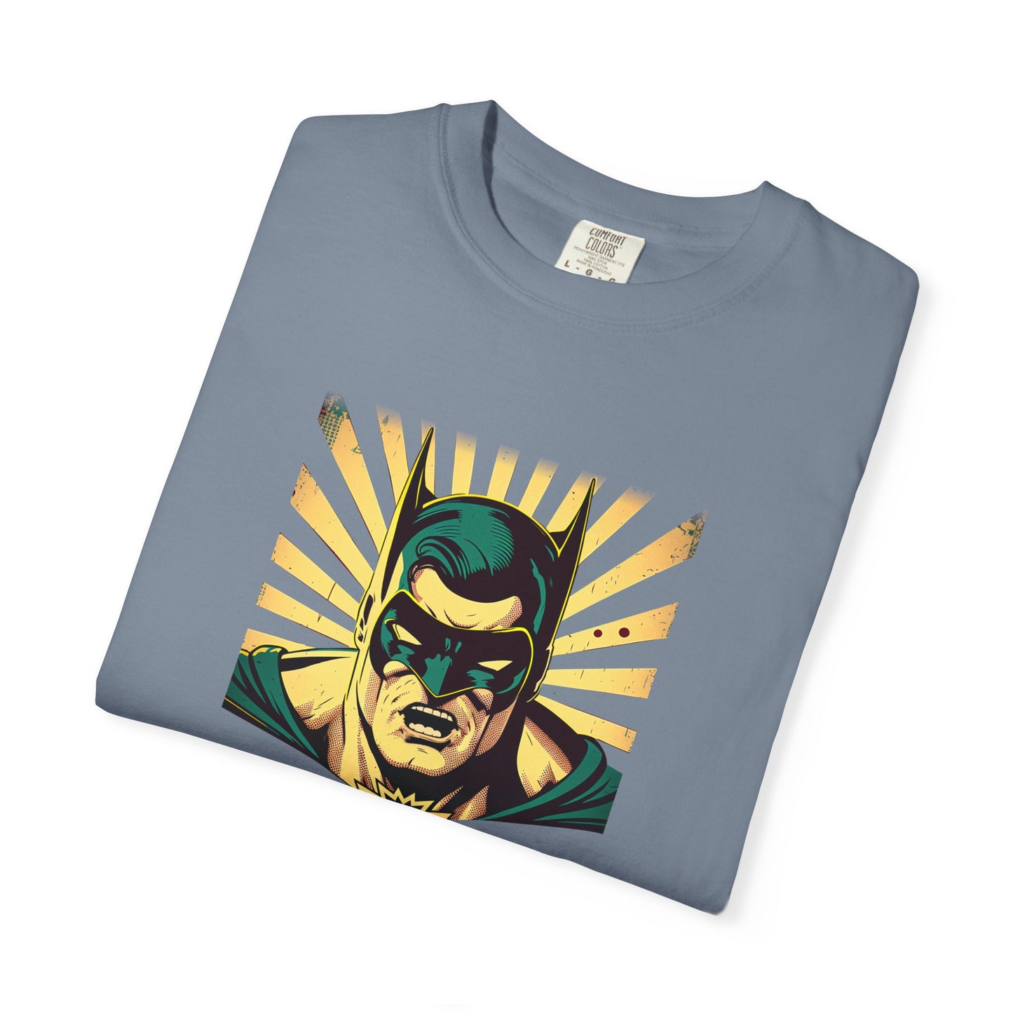 Funny T Shirt Sayings