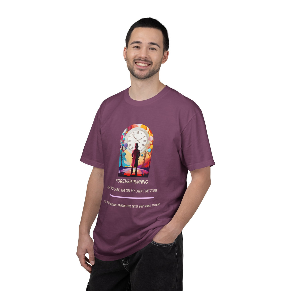 Funny T Shirt Sayings