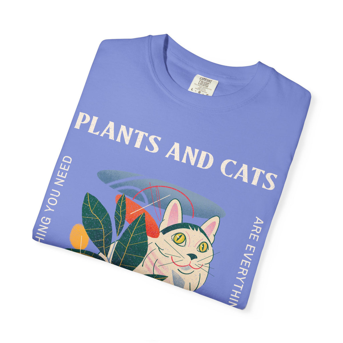Funny Animal T Shirts