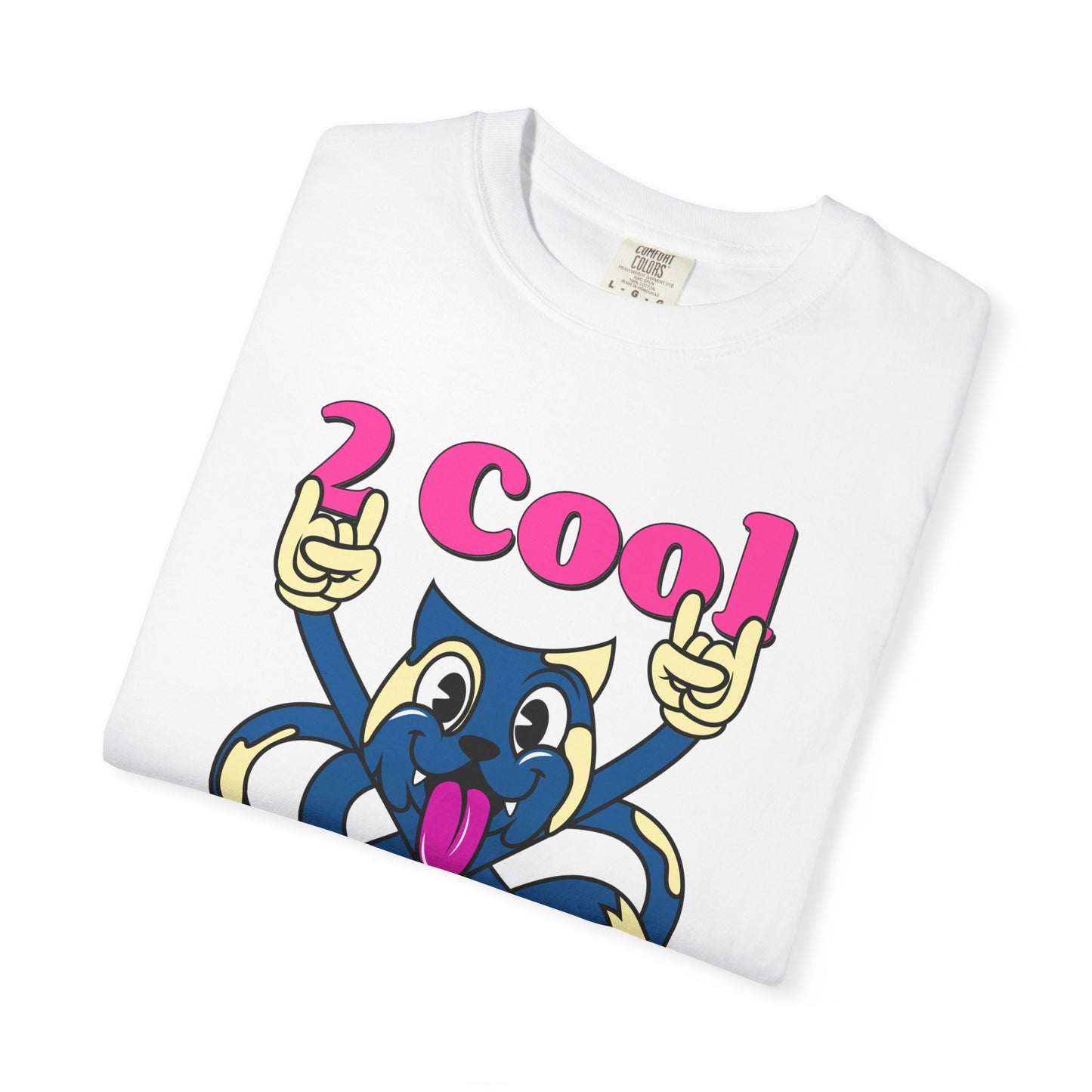 Funny Animal T Shirts