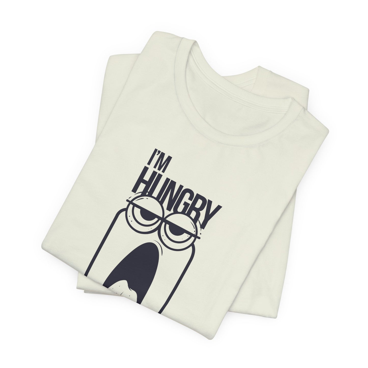 DO2 Cartoon T-Shirt, Funny Graphic Design Tee,  Funny Shirt, Vintage Tees, Art Design T-Shirt, Graphic Tee, Retro Art Shirts