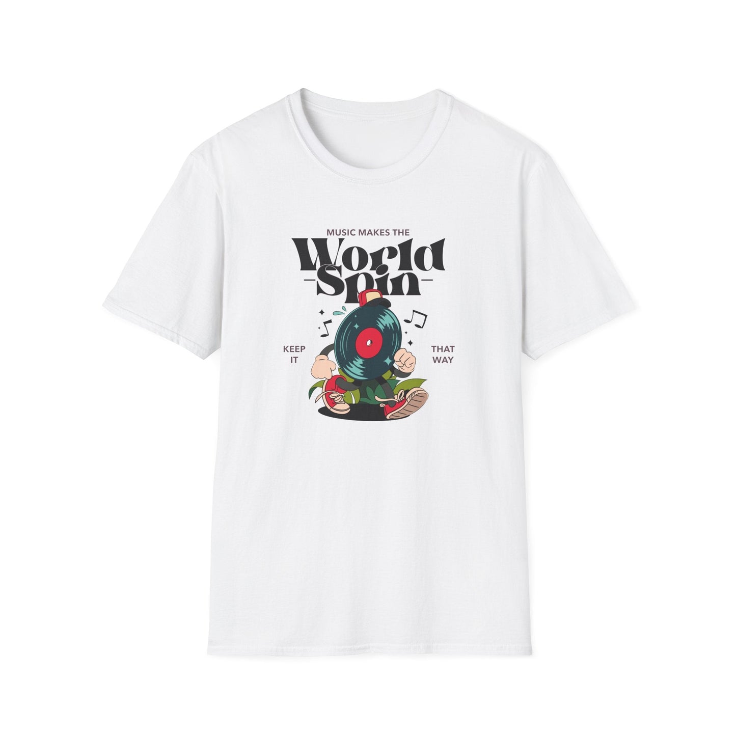 Funny Slogan T Shirts for Unisex Comfort 100 Percent Ring Spun Cotton Gildan Softstyle 64000 Tee Shirt