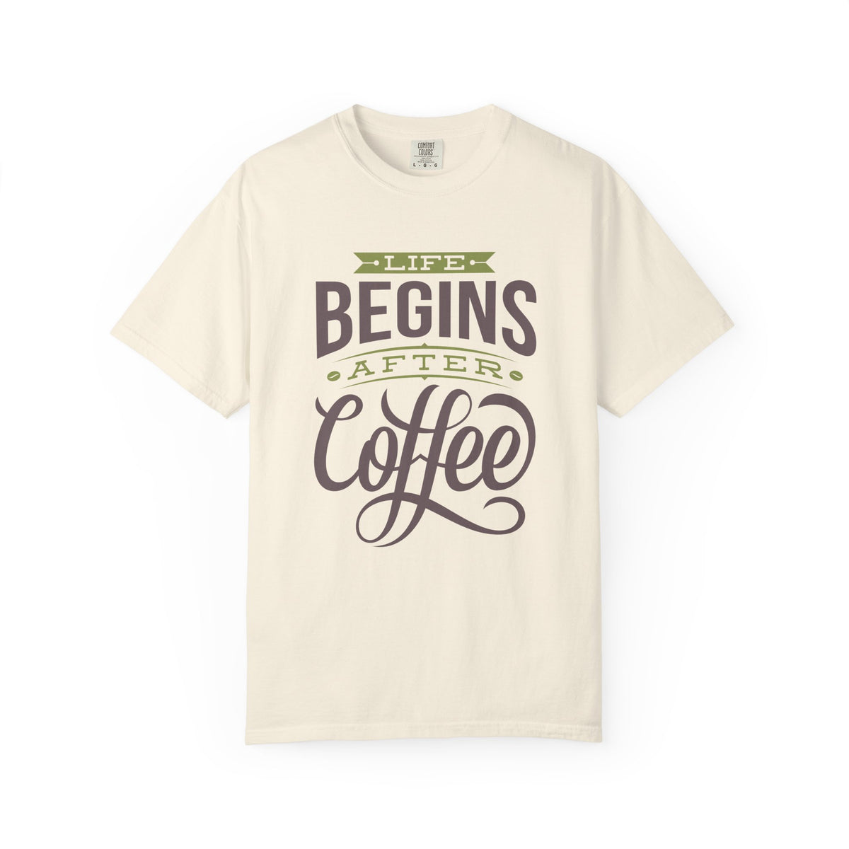 Funny T Shirt Sayings
