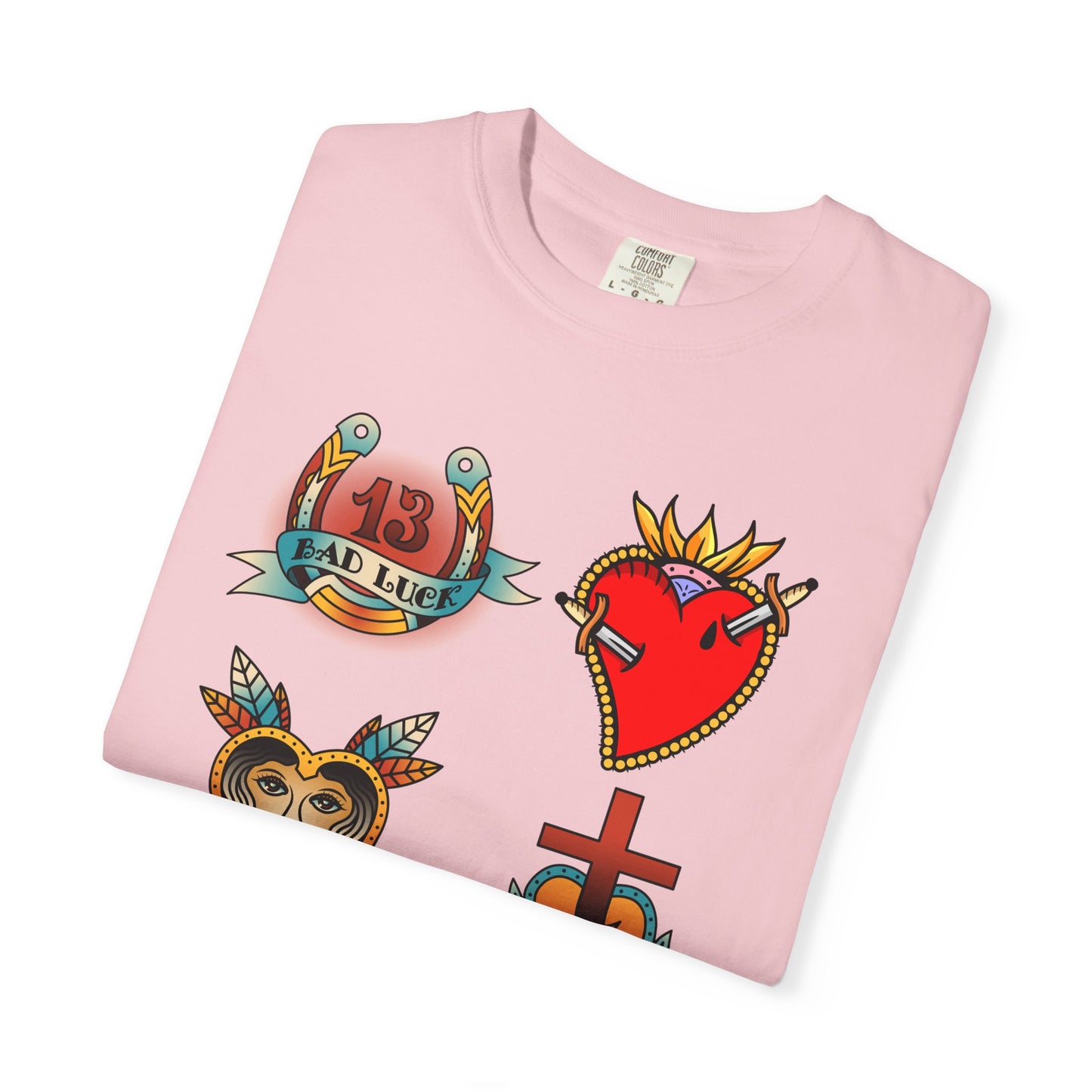 Funny Shirts