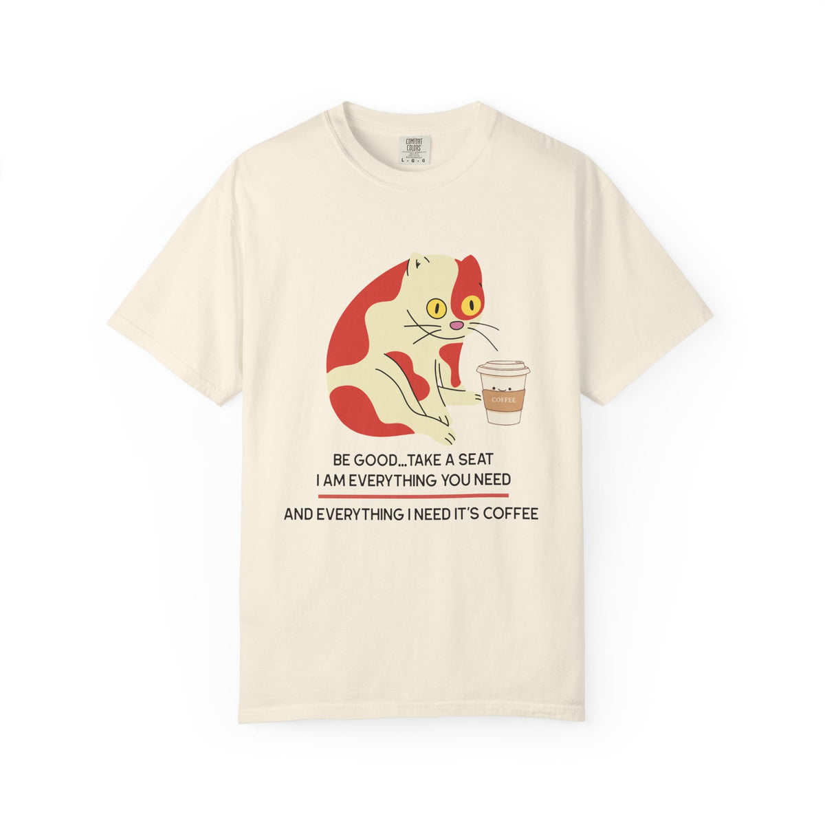 Funny T Shirt Sayings