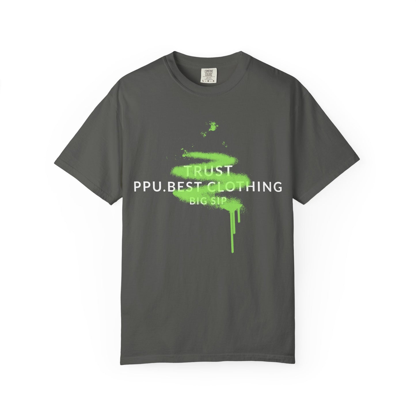 Funny Shirts