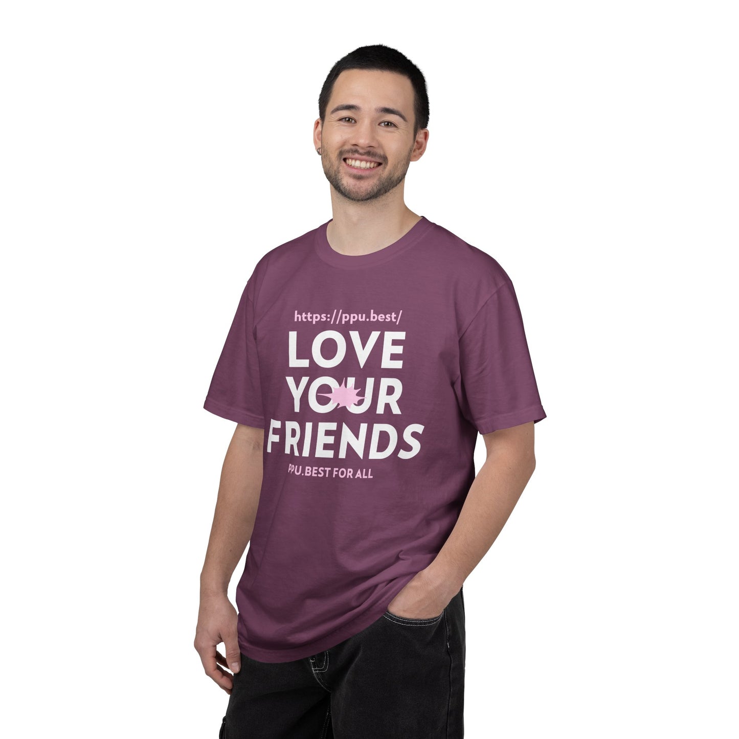 Positive Quotes Shirt