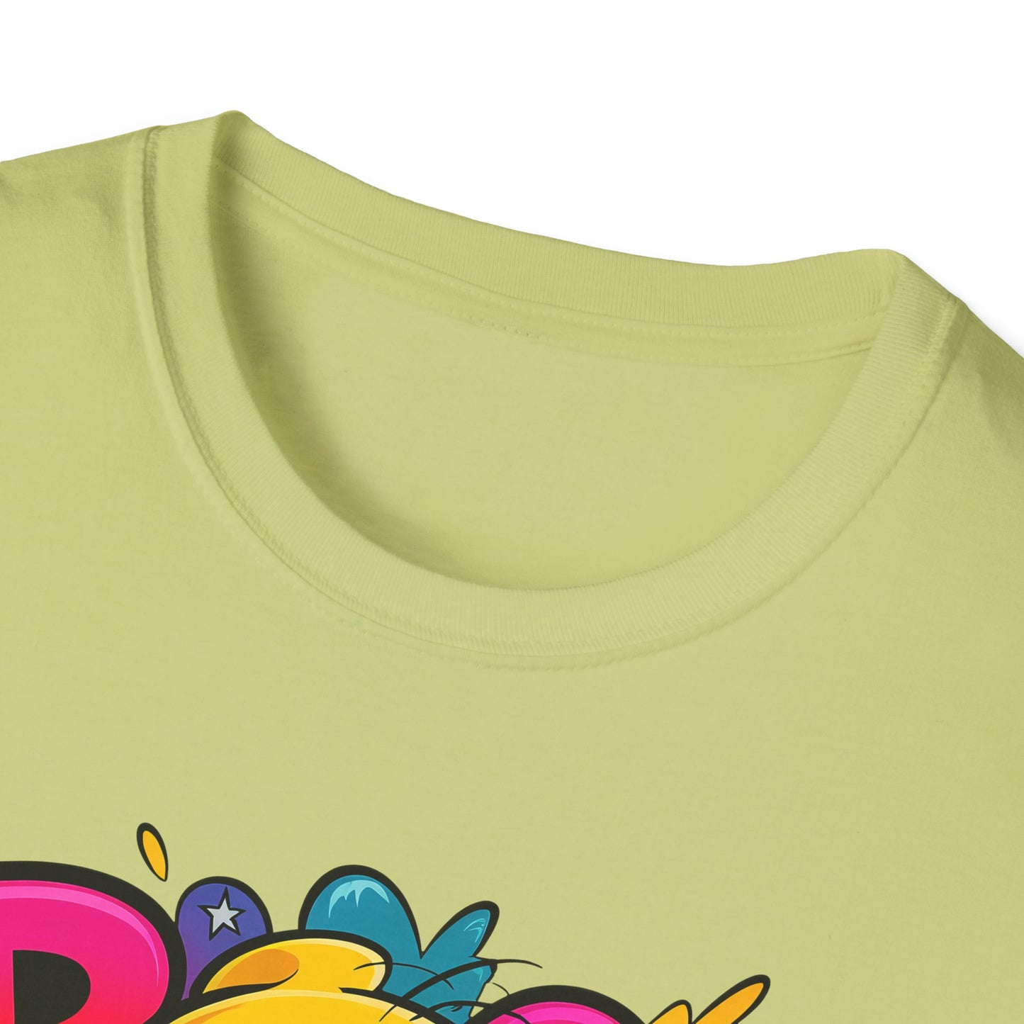 T Shirt with Cartoon, Cartoon on T Shirt, Animation Shirt, T Shirt with Animation, Funny Animals Tee Shirt