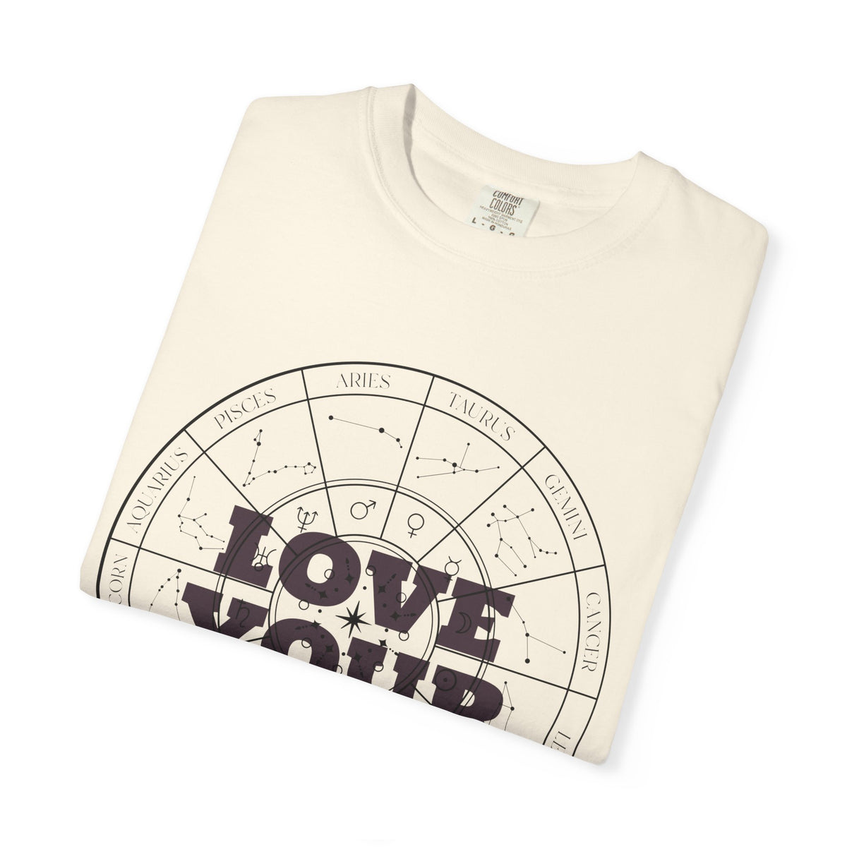 Positive Quotes Shirt