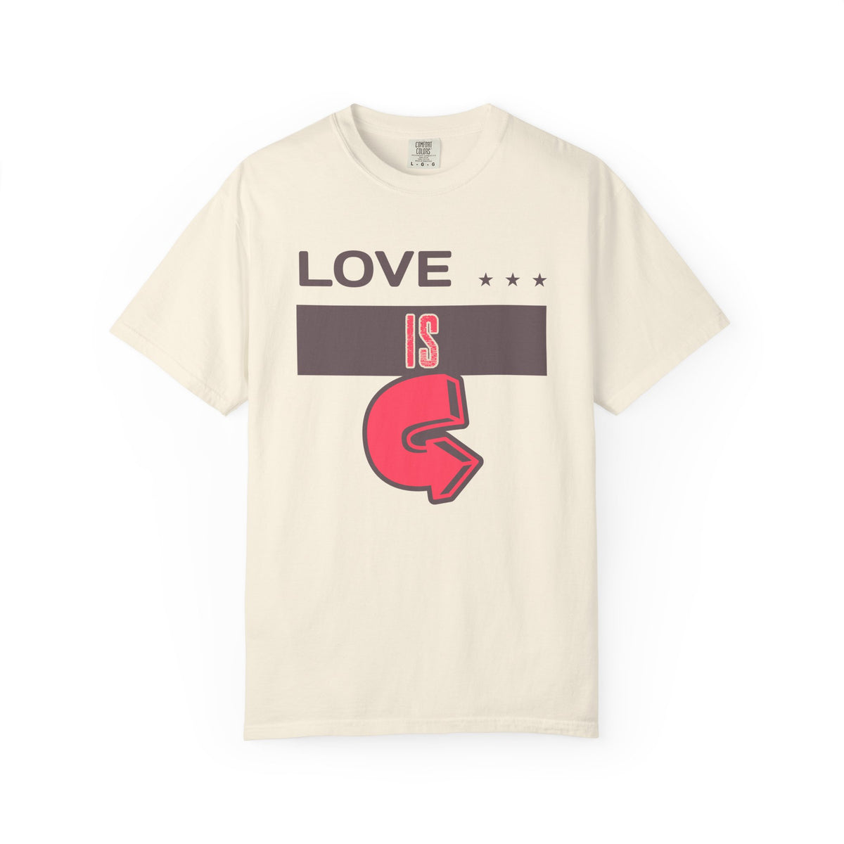 Funny T Shirt Sayings
