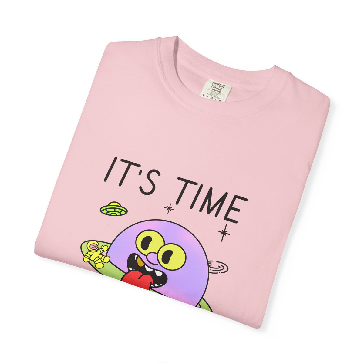 Funny Shirts