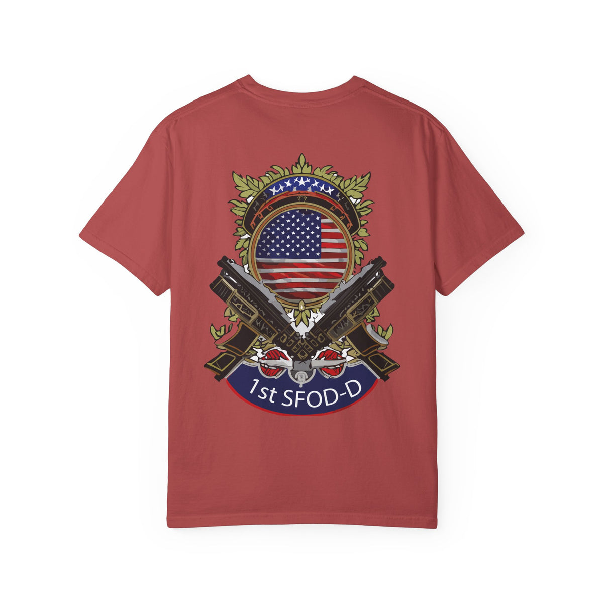 Memorial Day Shirt, Memorial Day Tee