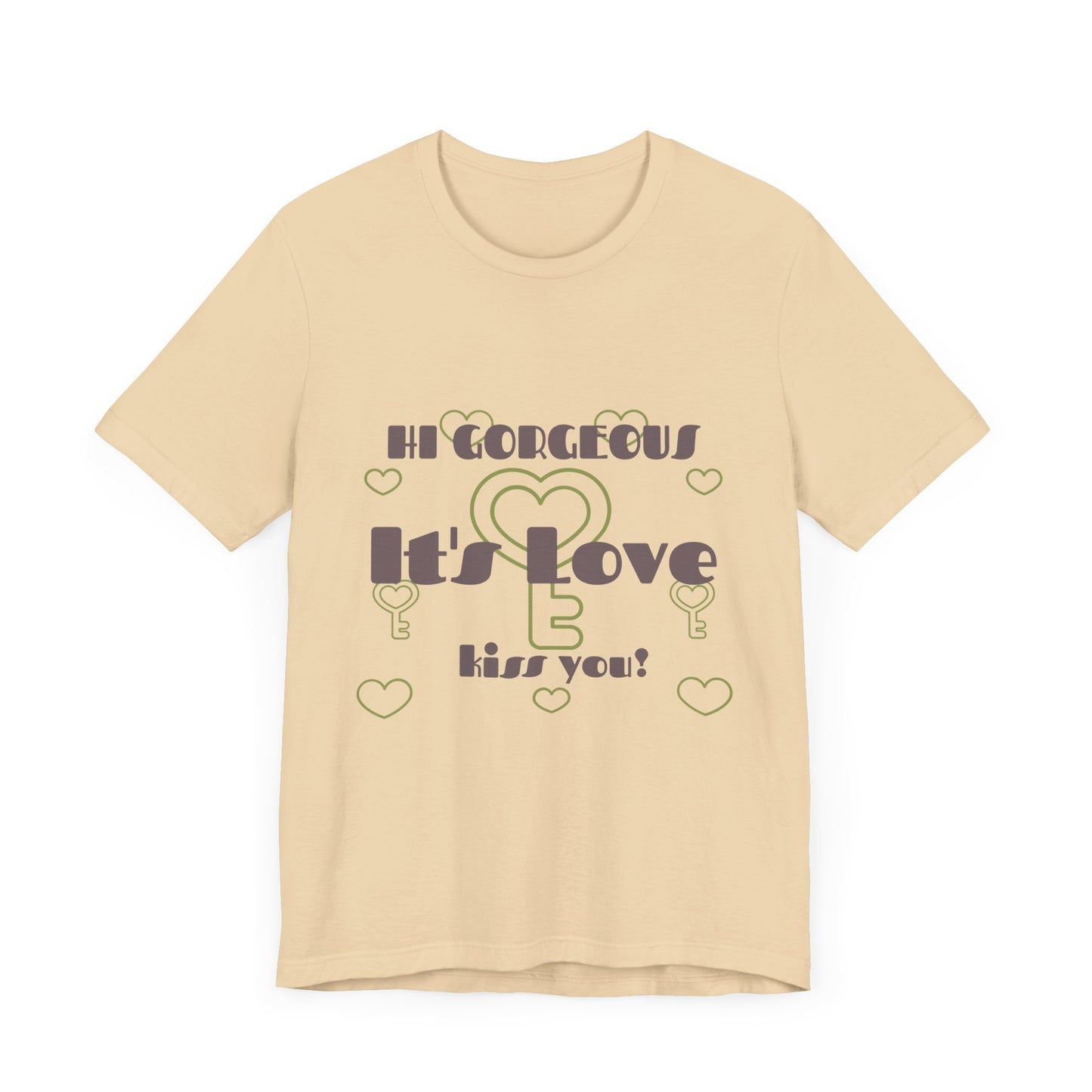 Valentine Day Shirt