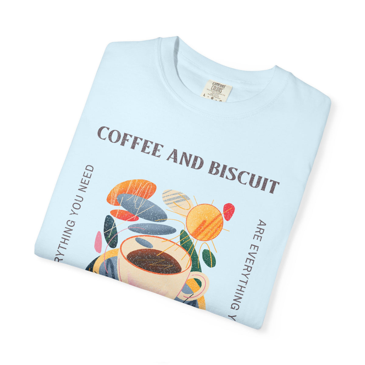 Funny T Shirt Sayings