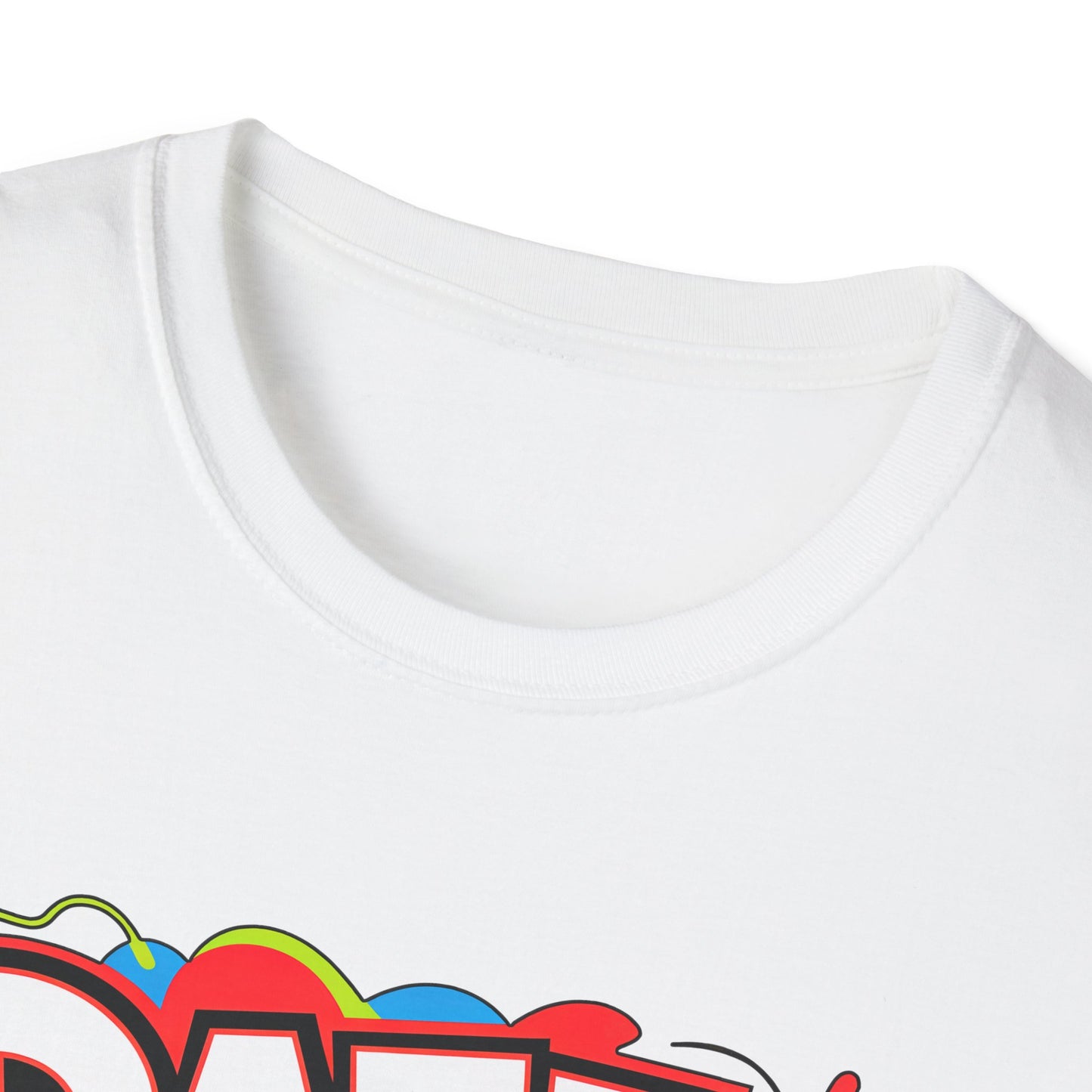 T Shirt with Cartoon, Cartoon on T Shirt, Animation Shirt, T Shirt with Animation, Funny Animals Tee Shirt