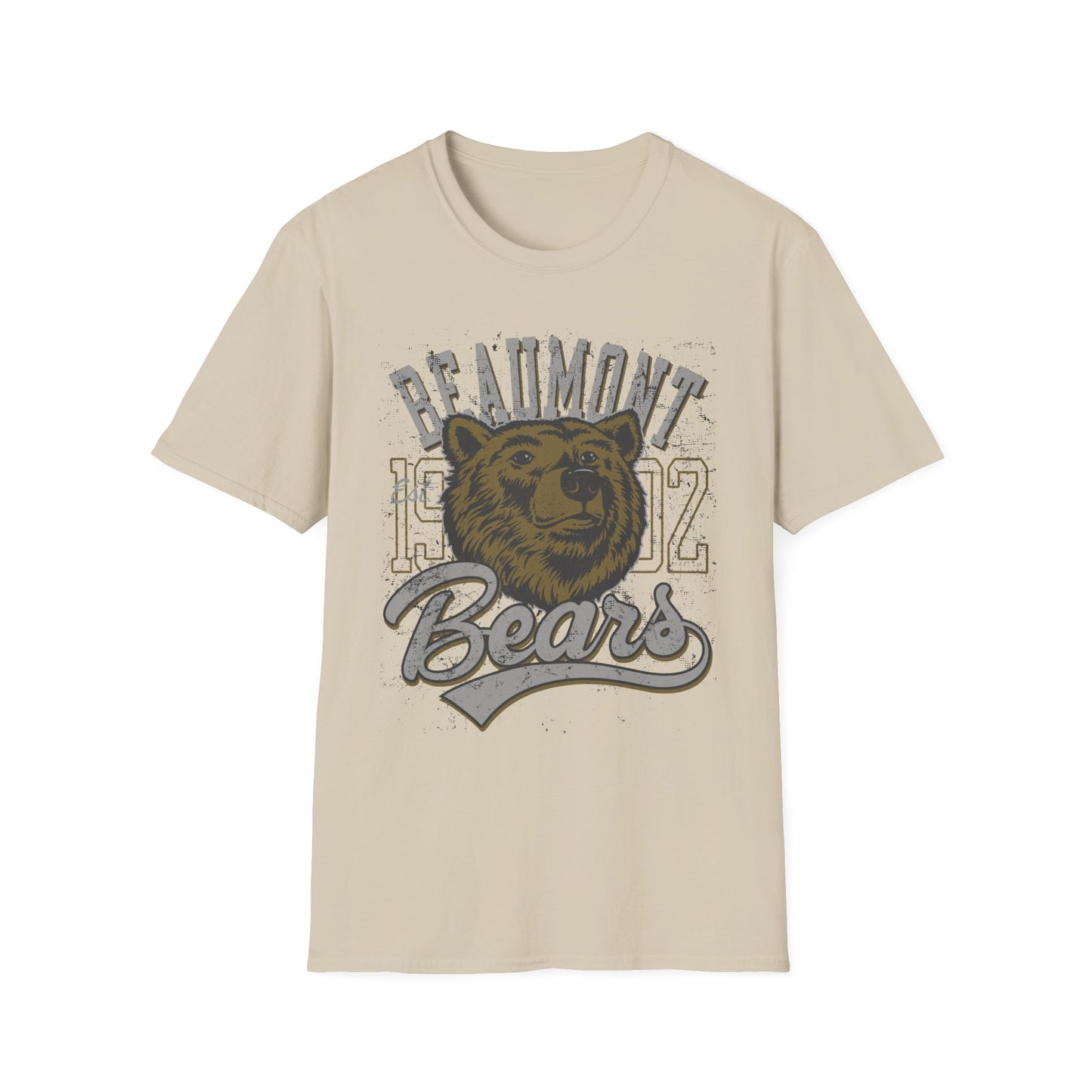 Art Design Shirt, T Shirt with Art, Graphic Shirt, Tee Shirt with Graphic Design, Shirt with Graphic Art, Art Graphic Shirt