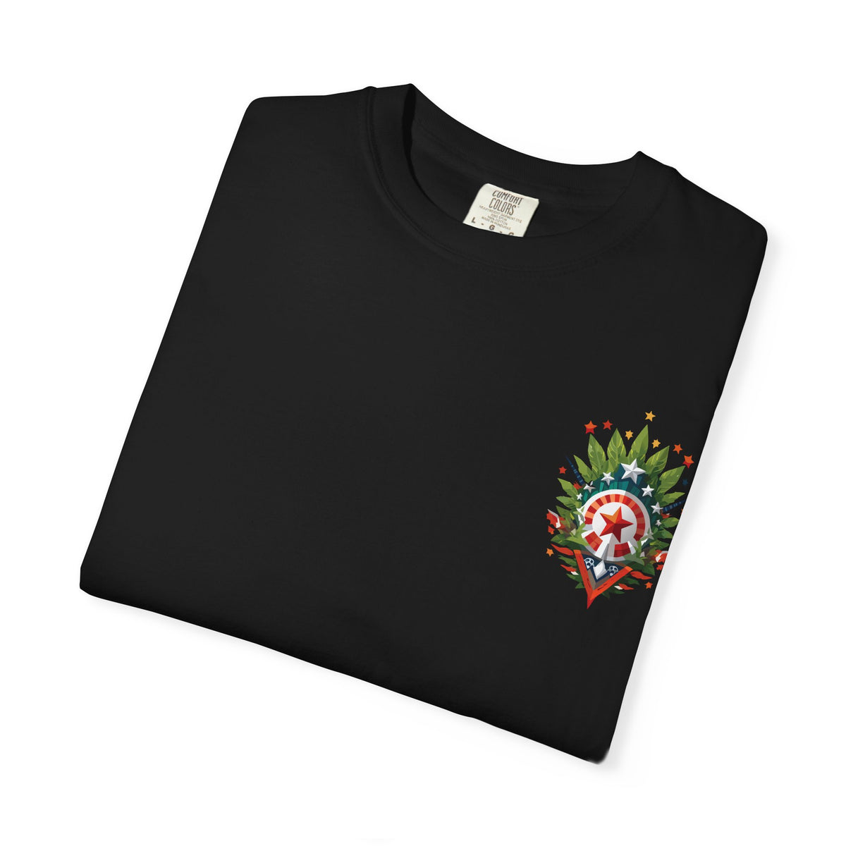 Memorial Day Shirt, Memorial Day Tee