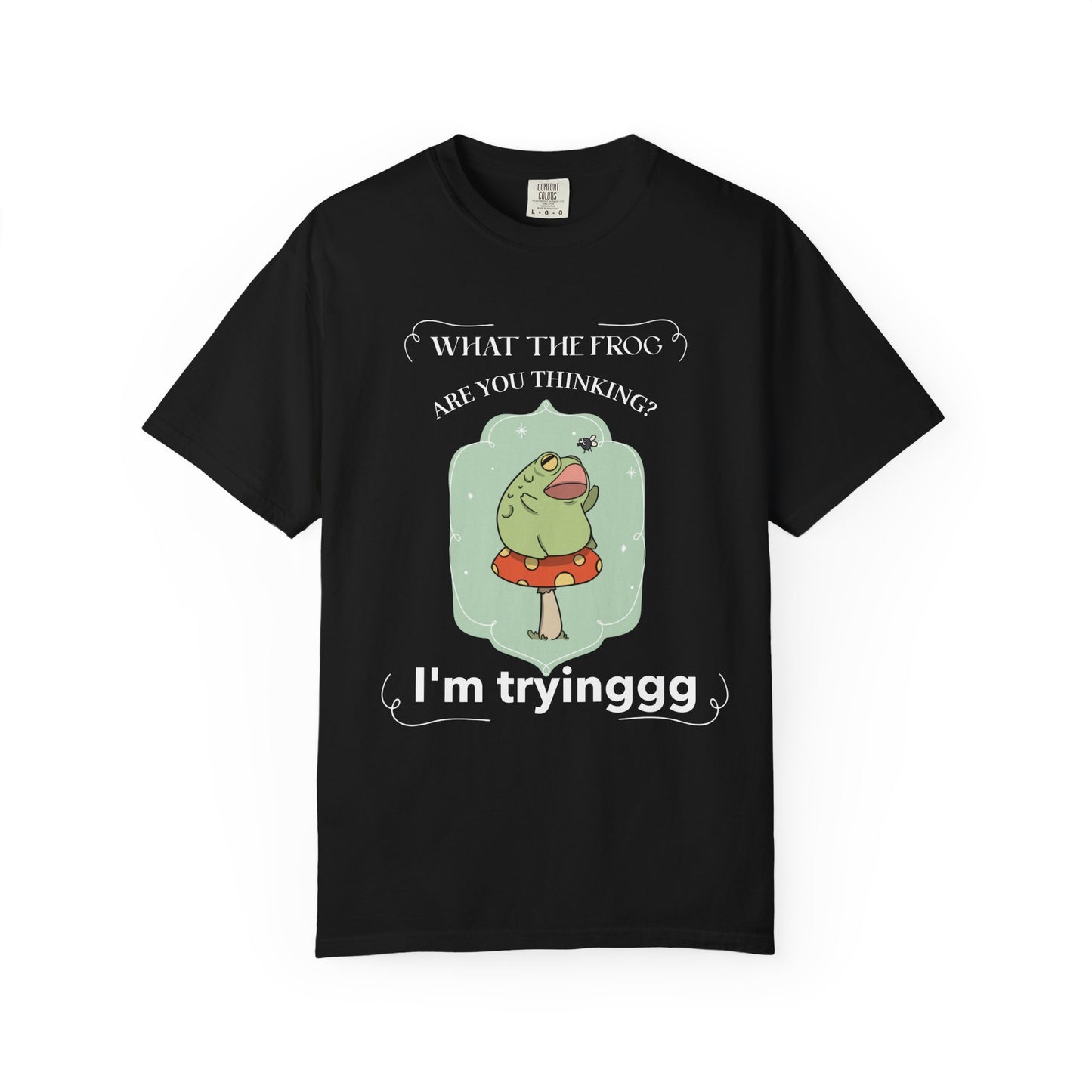 Funny Animal T Shirts