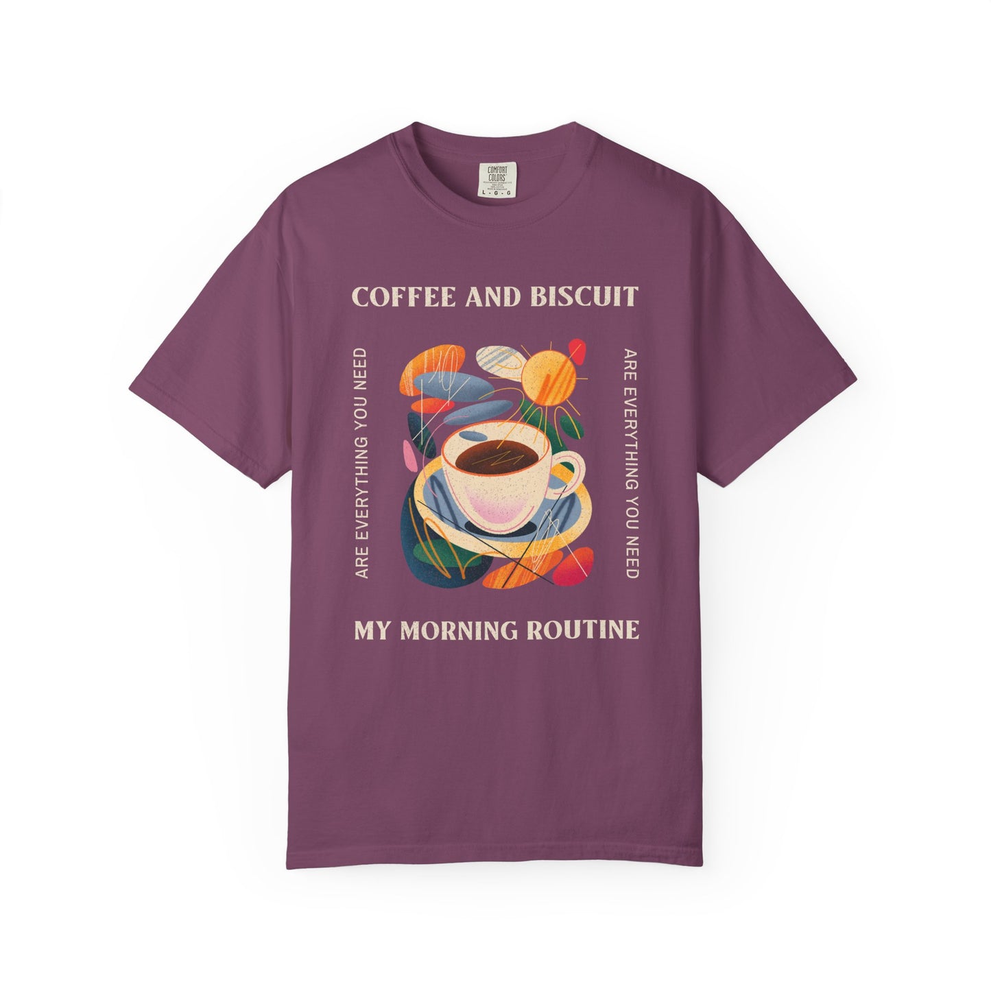 Funny T Shirt Sayings