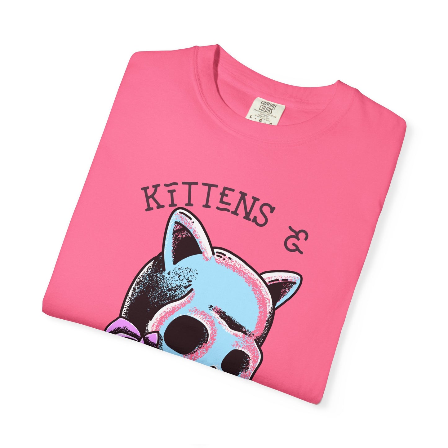Funny Animal T Shirts