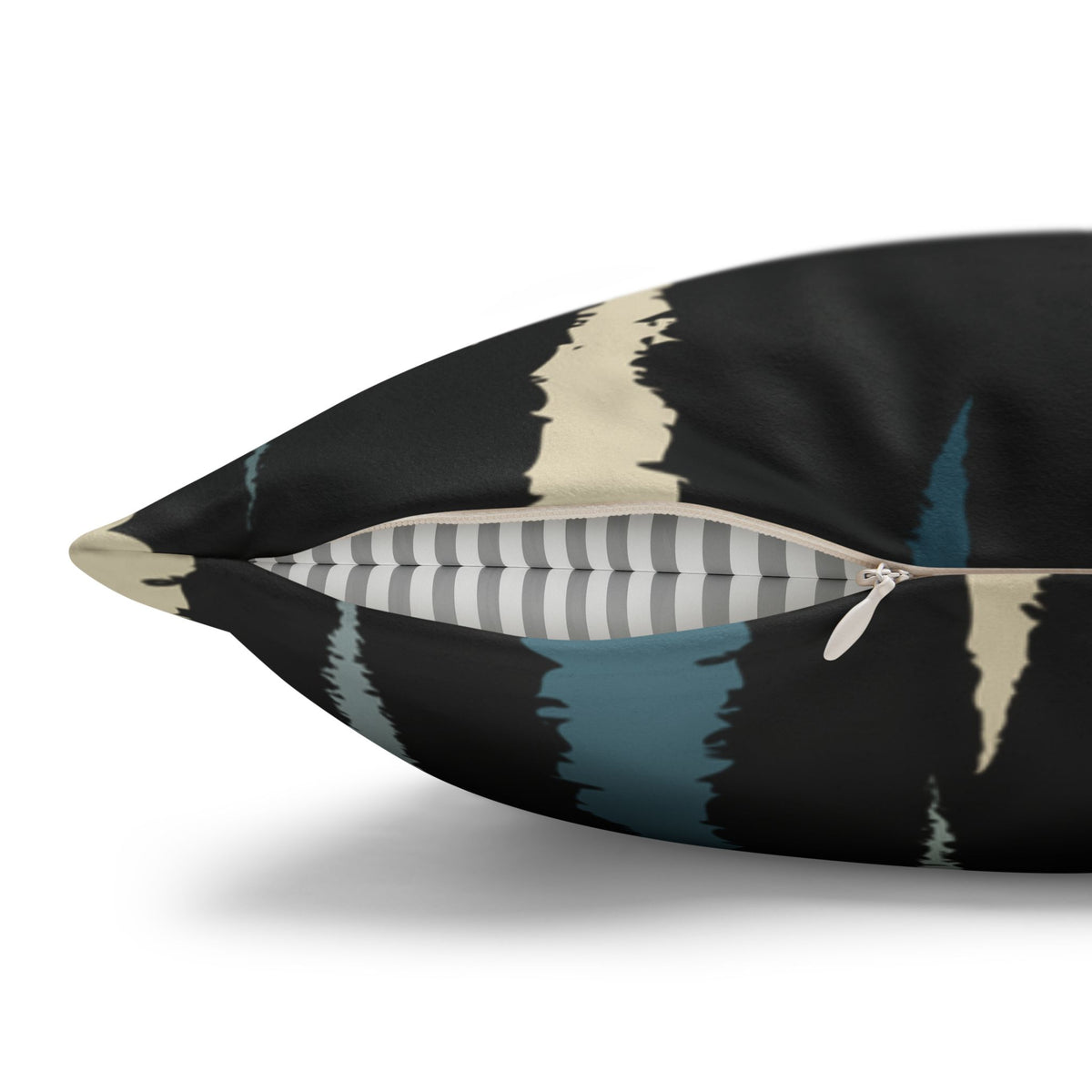 Design Pillow Case