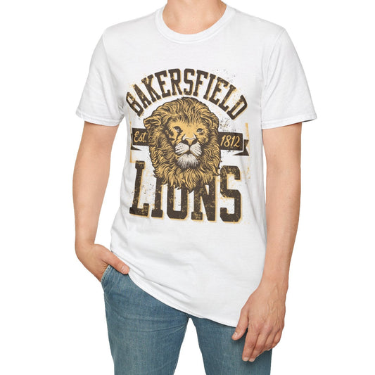 Art Design Shirt, T Shirt with Art, Graphic Shirt, Tee Shirt with Graphic Design, Shirt with Graphic Art, Art Graphic Shirt