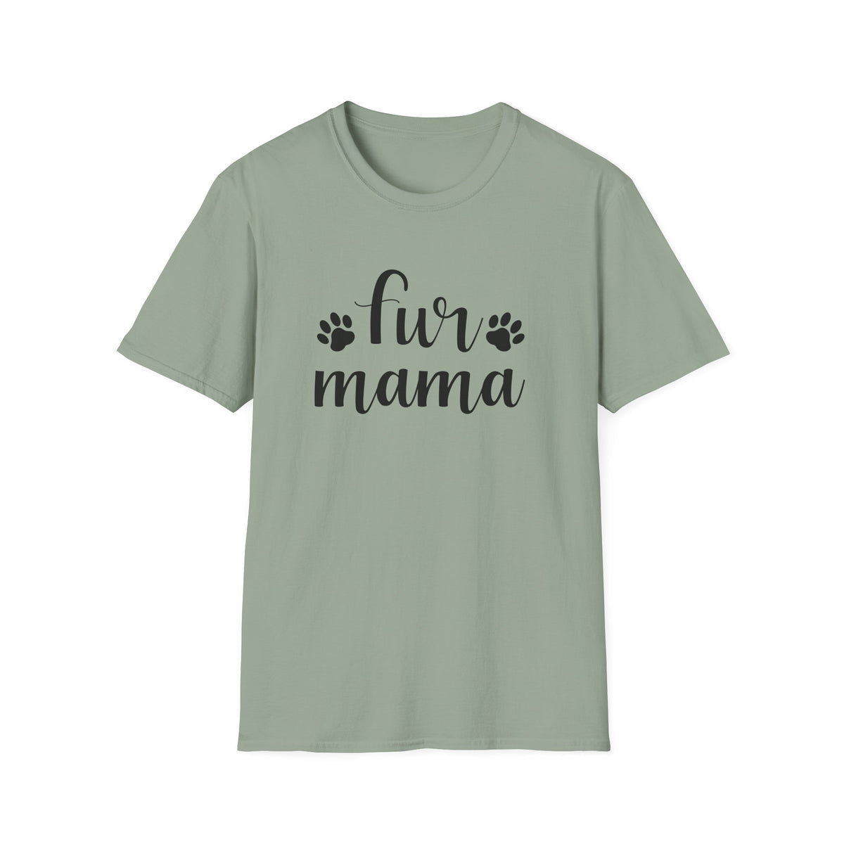 Dog Slogan Funny Words and Quotes Graphic Tee Gildan Unisex 100 Cotton Tee Shirt d102