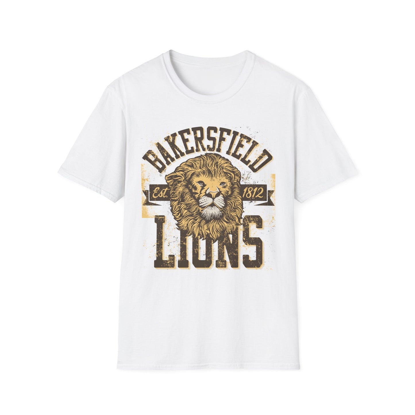 Art Design Shirt, T Shirt with Art, Graphic Shirt, Tee Shirt with Graphic Design, Shirt with Graphic Art, Art Graphic Shirt