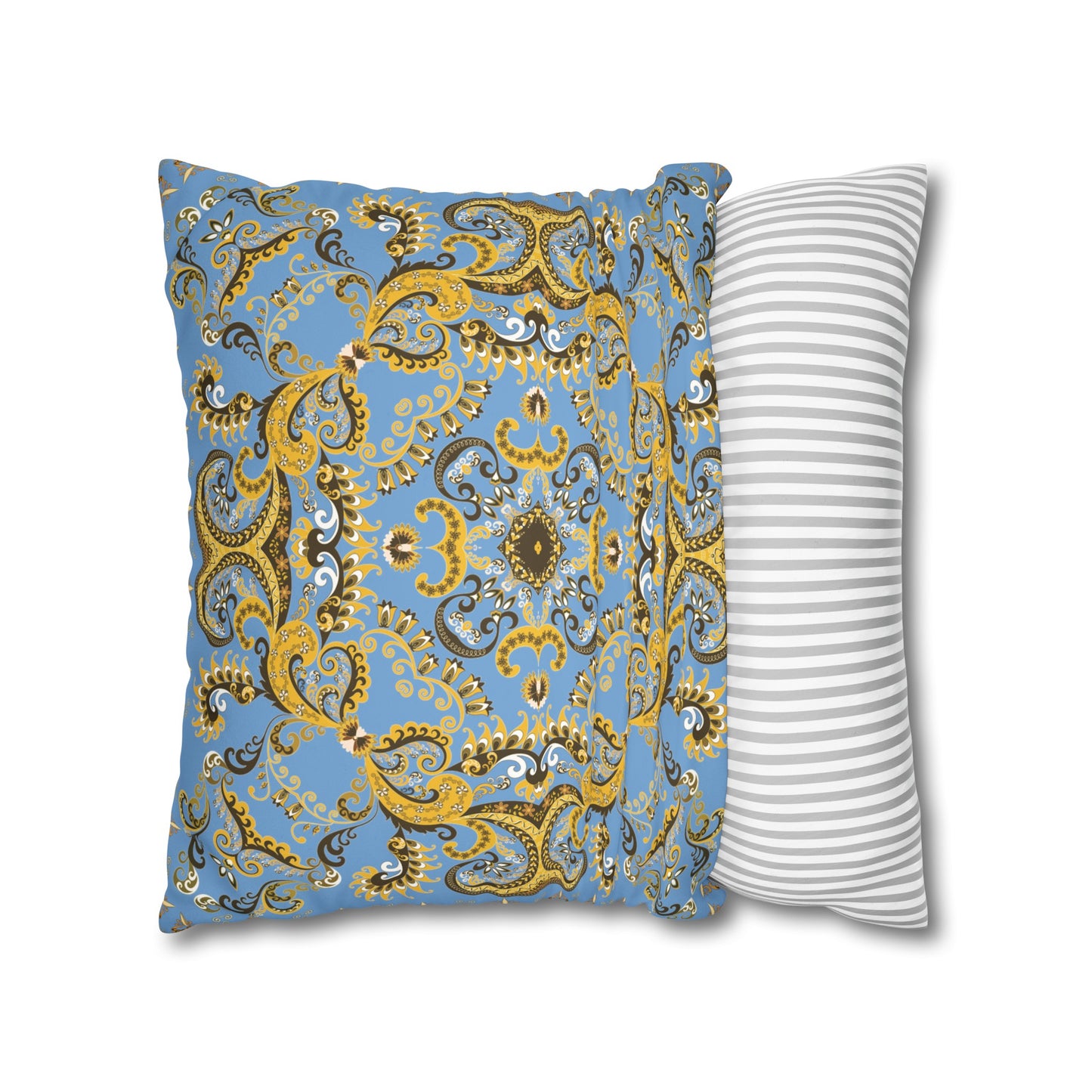 Ornament Pillow case