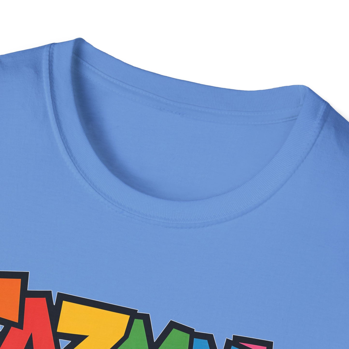 T Shirt with Cartoon, Cartoon on T Shirt, Animation Shirt, T Shirt with Animation, Funny Animals Tee Shirt