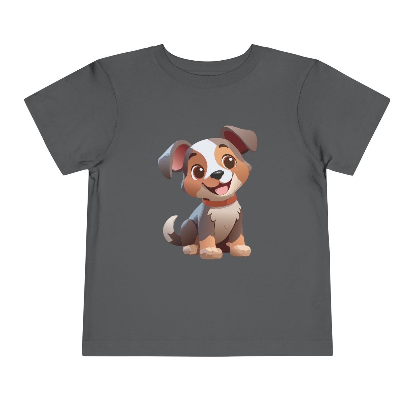 Funny Childrens Shirts (T2-5T)